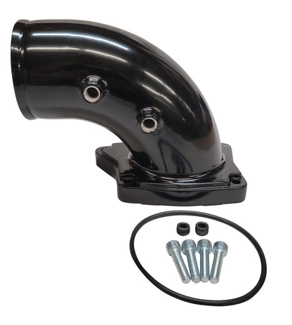 Air Intake Elbow Horn to Manifold for Ford Powerstroke 6.0l 2003-2010