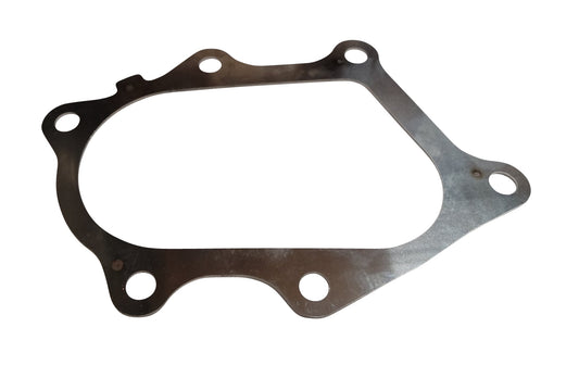 Downpipe Turbo Outlet Gasket for 6.6l LB7 2001-2004 Duramax Chevy GMC