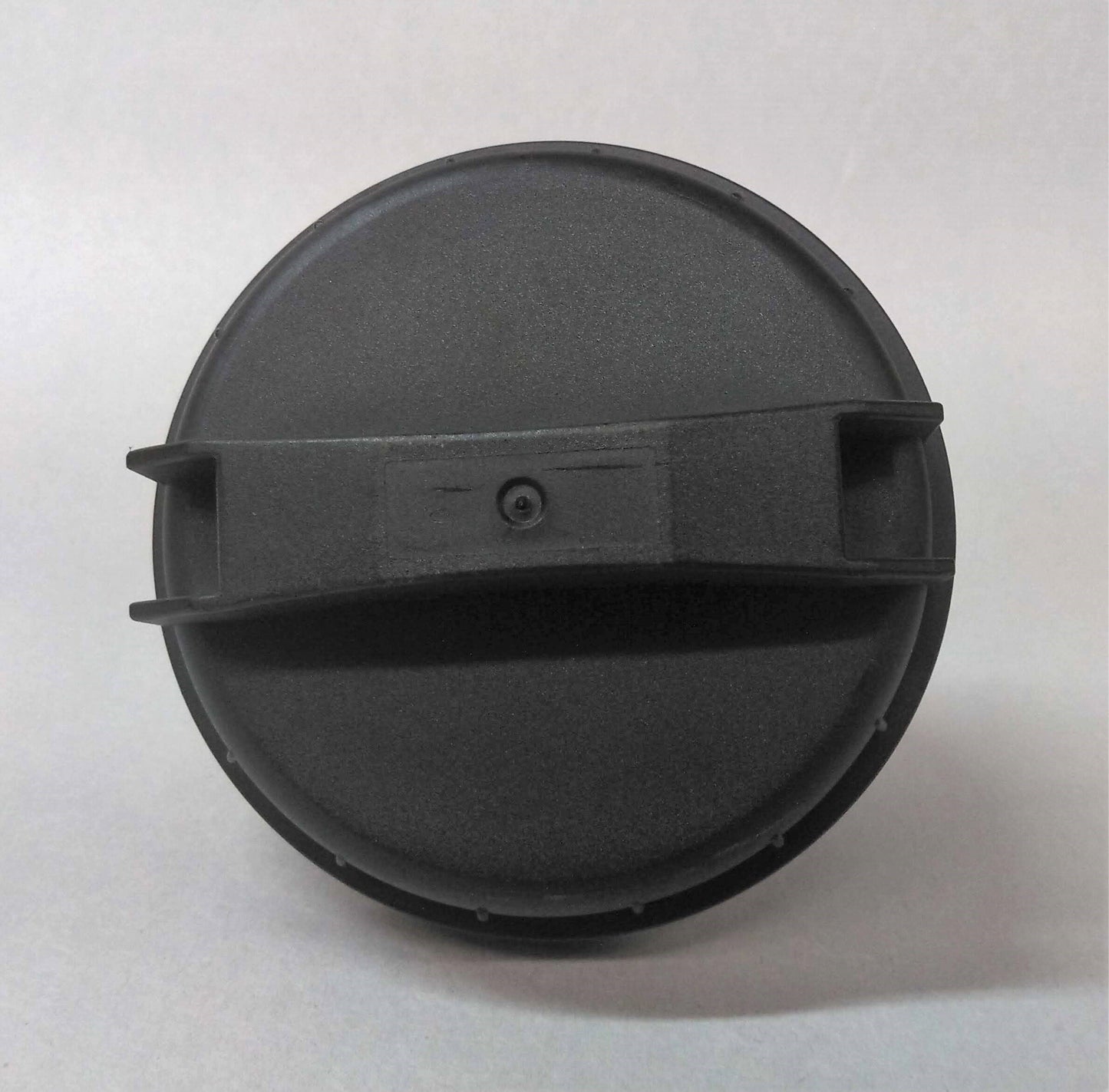 Filler Neck Cap - Thread in