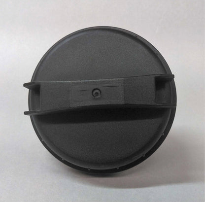 Filler Neck Cap - Thread in