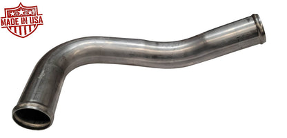 Coolant Tube for Detroit Diesel 60 Series 12L or 14L 5005898