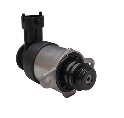Upgraded Fuel Pressure Regulator FPR for 2011-2016 LML 6.6l Duramax Chevy GMC