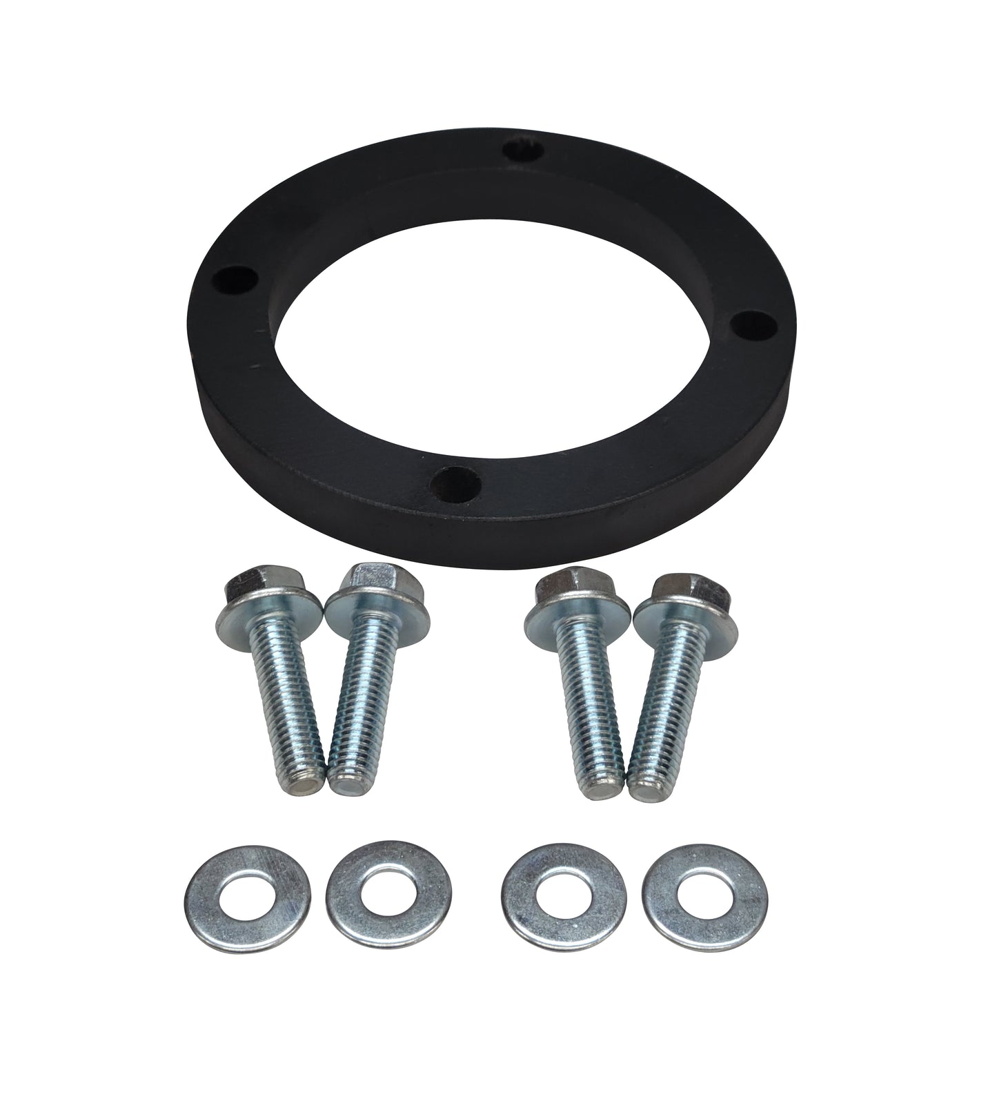 Radiator Fan Clutch Spacer for 6.2l 6.5l Turbo Diesel