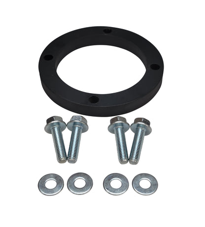 Radiator Fan Clutch Spacer for 6.2l 6.5l Turbo Diesel