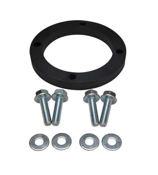 Radiator Fan Clutch Spacer for 6.2l 6.5l Turbo Diesel