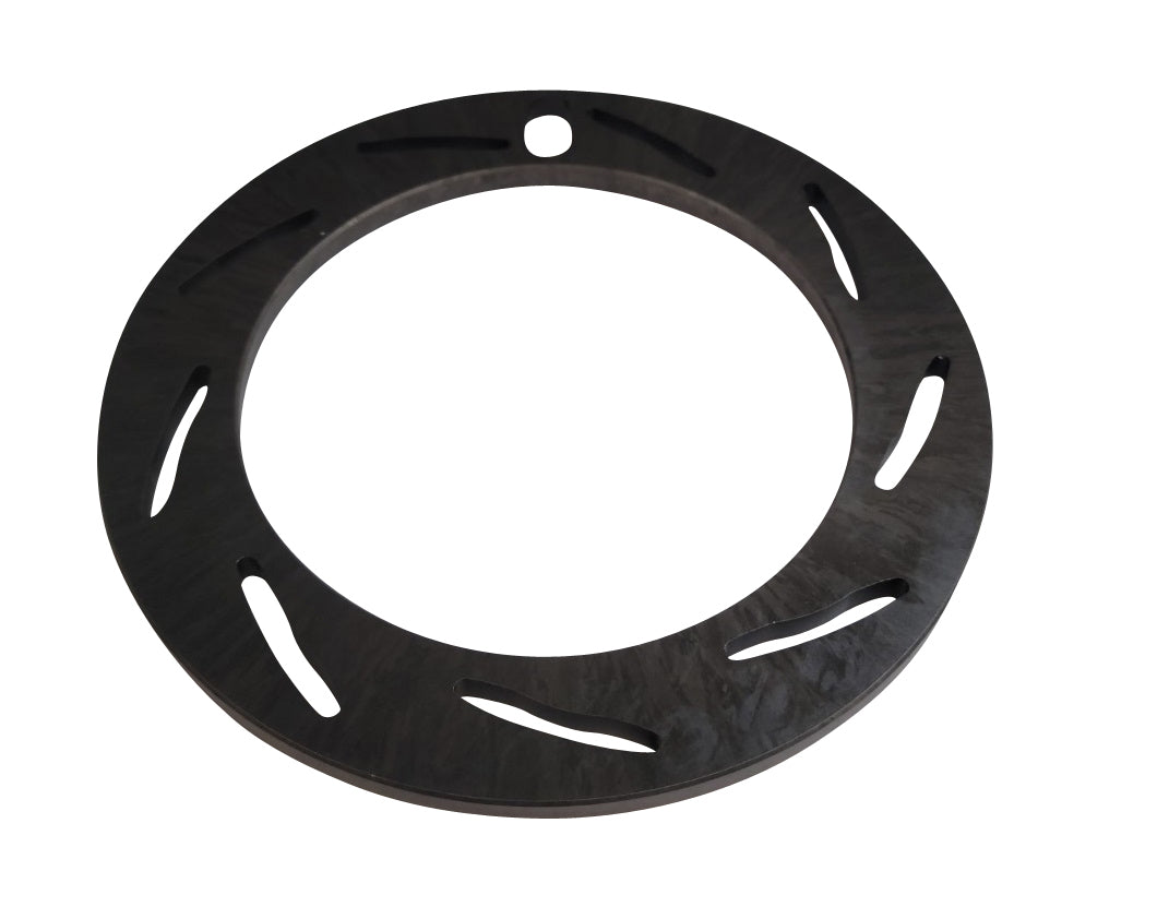Turbo Billet Unison Ring for 2011-2019 6.7l Ford Powerstroke