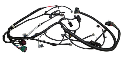 Engine Wiring Harness for 2005-2007 Ford 6.0l Powerstroke Turbo Diesel