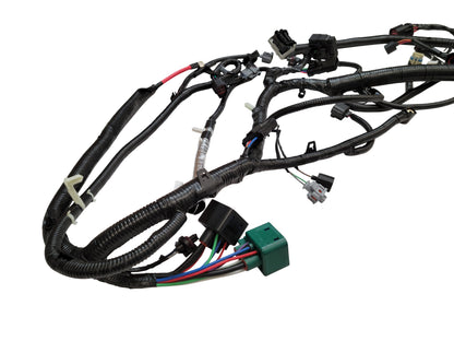 Engine Wiring Harness for 2005-2007 Ford 6.0l Powerstroke Turbo Diesel