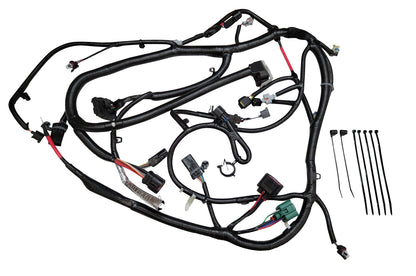 Engine Wiring Harness for 2004 Ford 6.0l Powerstroke Turbo Diesel