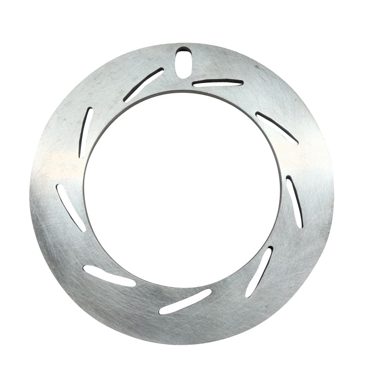 11.2mm Turbo Vanes & Unison Ring for 6.6l Duramax LGH