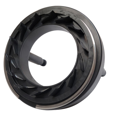 Updated VGT Nozzle for Holset HE400V Turbos on Volvo Mack & Cummins Applications