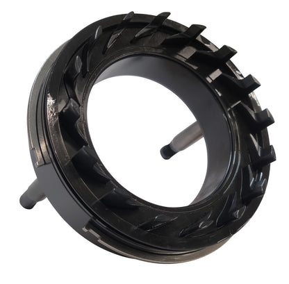 Updated VGT Nozzle for Holset HE341VE HE351VE HE300VG Turbos on 6.7l Cummins
