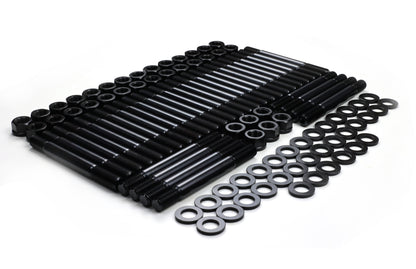 Head Stud Kit for 6.5l Chevy GMC IDI Diesel 1992-2002