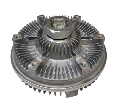 Fan clutch for 1983-1994 7.3l IDI Ford Diesel