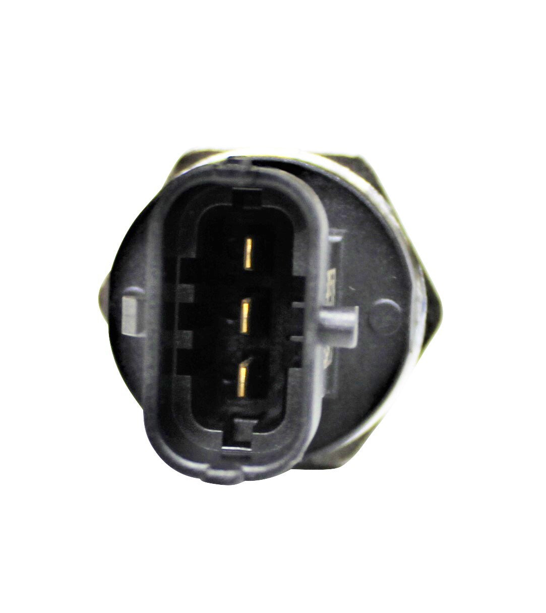 Fuel Pressure Sensor for 6.6l Duramax 2001-2004 LB7 Chevy GMC 97329566