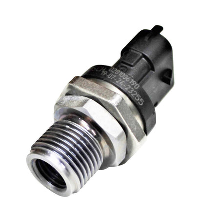 Fuel Pressure Sensor for 6.6l Duramax 2001-2004 LB7 Chevy GMC 97329566