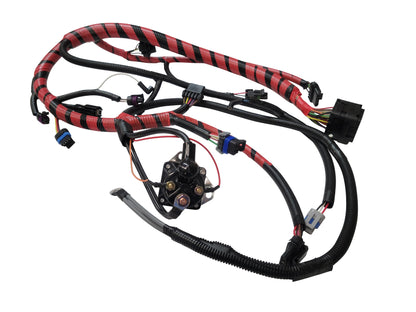 Engine Wiring Harness for 1994-1996 7.3L Ford Powerstroke F250-F450