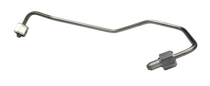 CP3 Fuel Pump High Pressure Fuel Line for 6.6l LML 2011-2016 Duramax