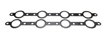 Exhaust Manifold Gasket Set for 1994-2003 7.3l Powerstroke Turbo Diesel