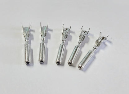 ECM Terminal Pins for LLY 6.6l Duramax 2004.5-2005