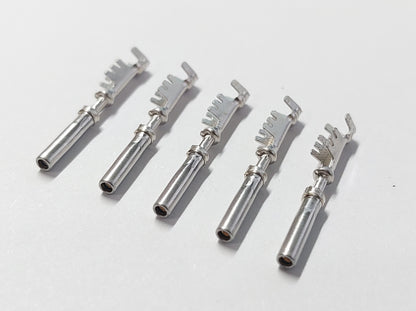 ECM & TCM Terminal Pins for LB7 (TCM only for LLY) 6.6l Duramax 2001-2005