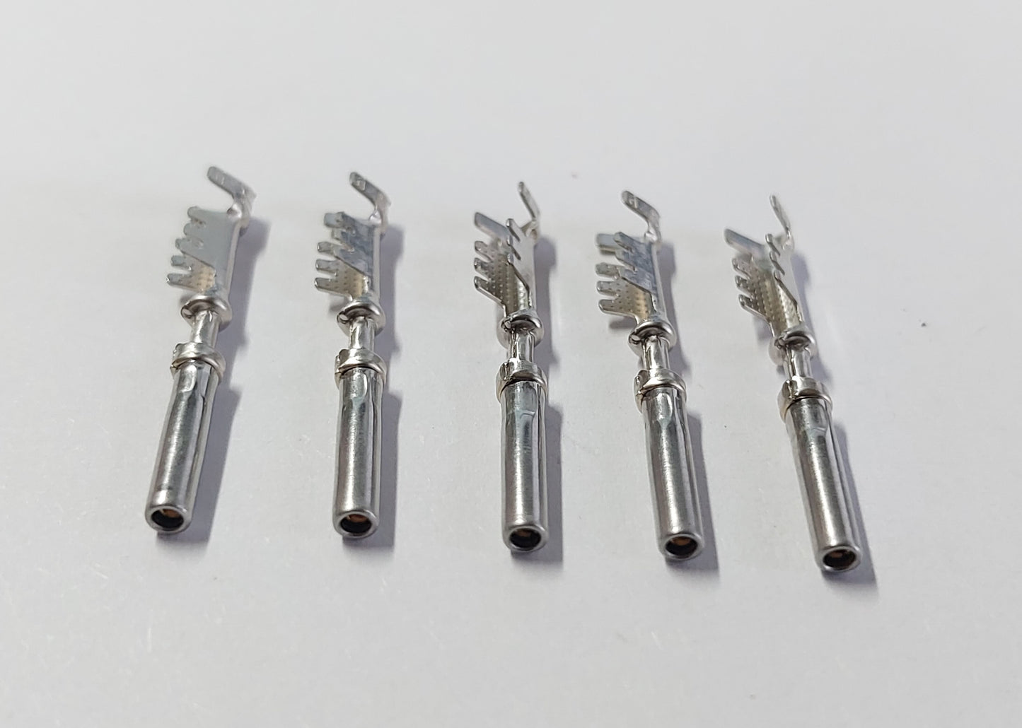 ECM & TCM Terminal Pins for LB7 (TCM only for LLY) 6.6l Duramax 2001-2005