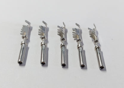 ECM & TCM Terminal Pins for LB7 (TCM only for LLY) 6.6l Duramax 2001-2005