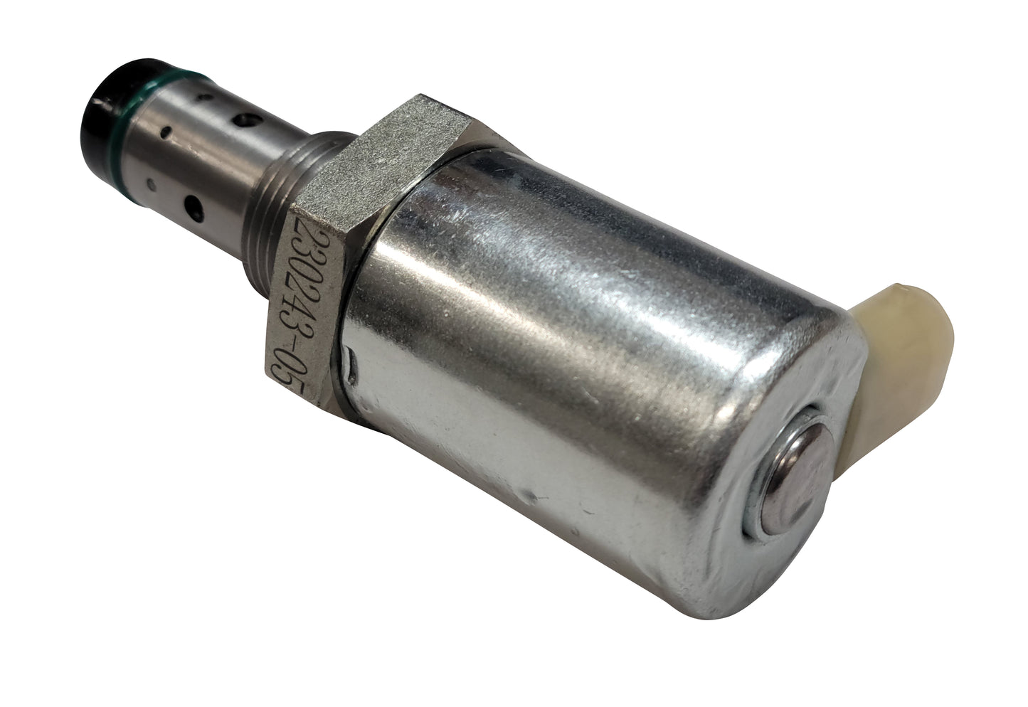 IPR Valve for 6.0l 2003-2010 Ford Powerstroke F250 F350