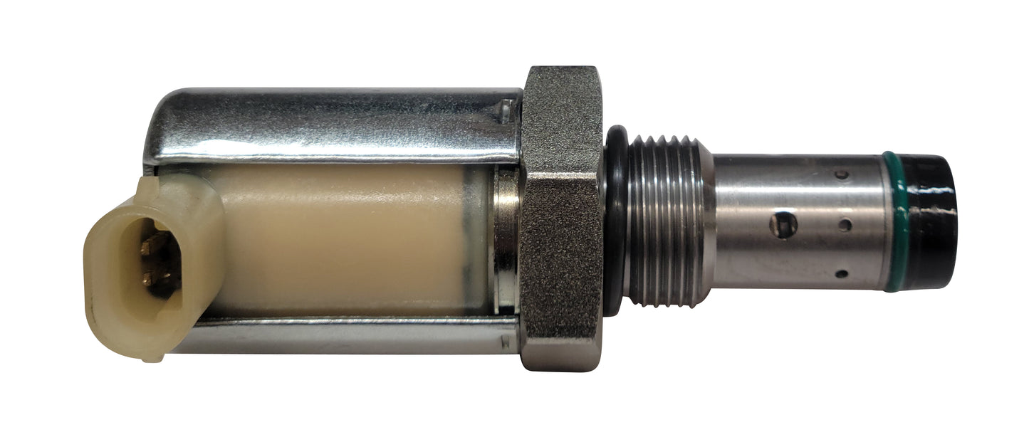 IPR Valve for 6.0l 2003-2010 Ford Powerstroke F250 F350