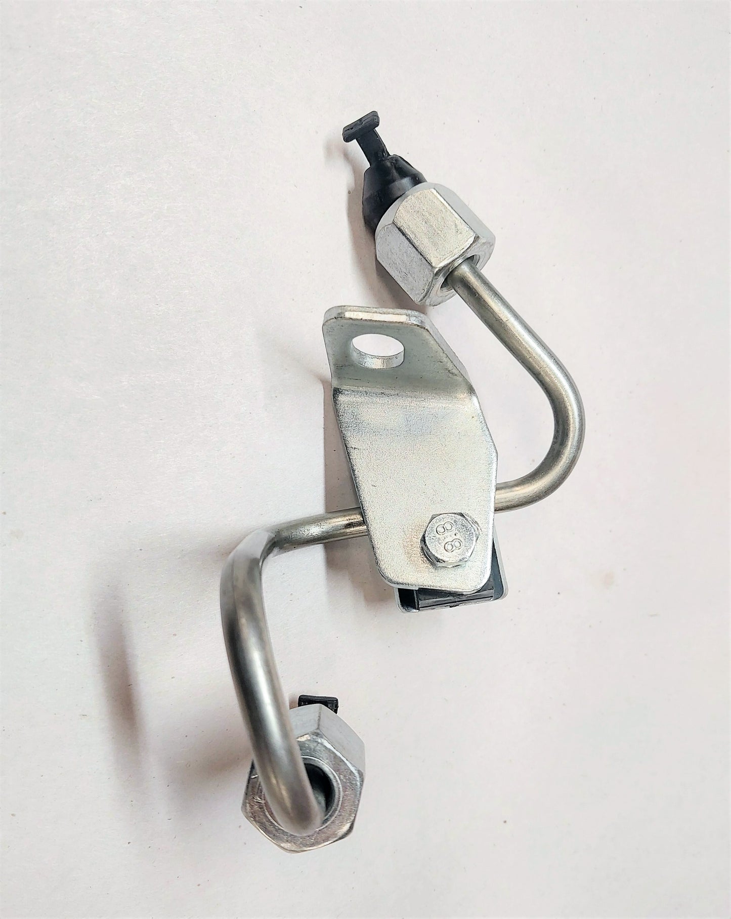 Fuel Rail Injector Line Cyl #4 for 2003-2007.5 5.9l Dodge Cummins