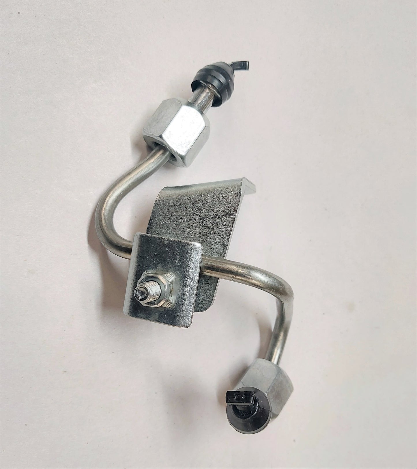 Fuel Rail Injector Line Cyl #4 for 2003-2007.5 5.9l Dodge Cummins