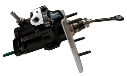 Upgraded Hydroboost Brake Booster for 01-11 6.6l Duramax LB7-LMM Chevy GMC