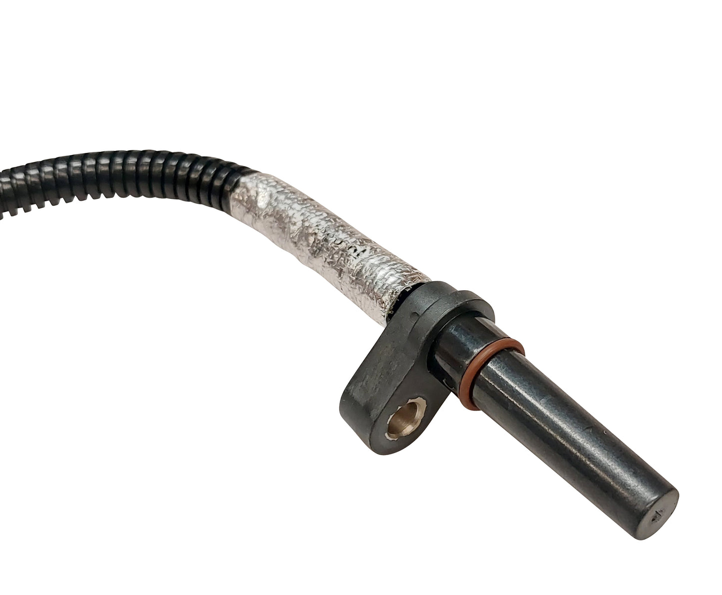 Shaft Speed Sensor for 6.7l Cummins / Holset Turbos Dodge Ram 2500 3500