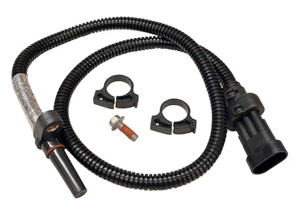 Shaft Speed Sensor for 6.7l Cummins / Holset Turbos Dodge Ram 2500 3500