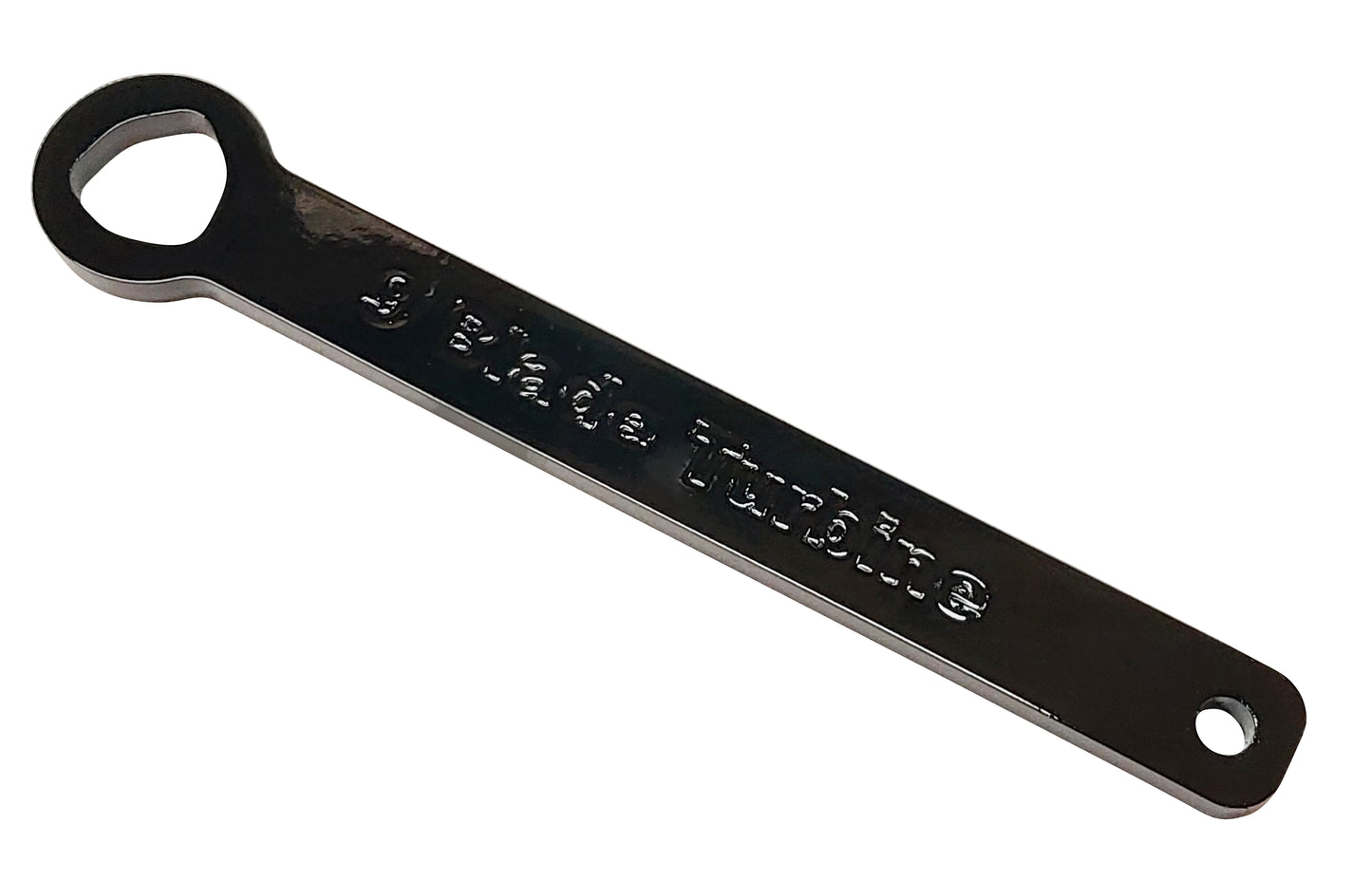 9 Blade Turbine Wheel Wrench - Tool
