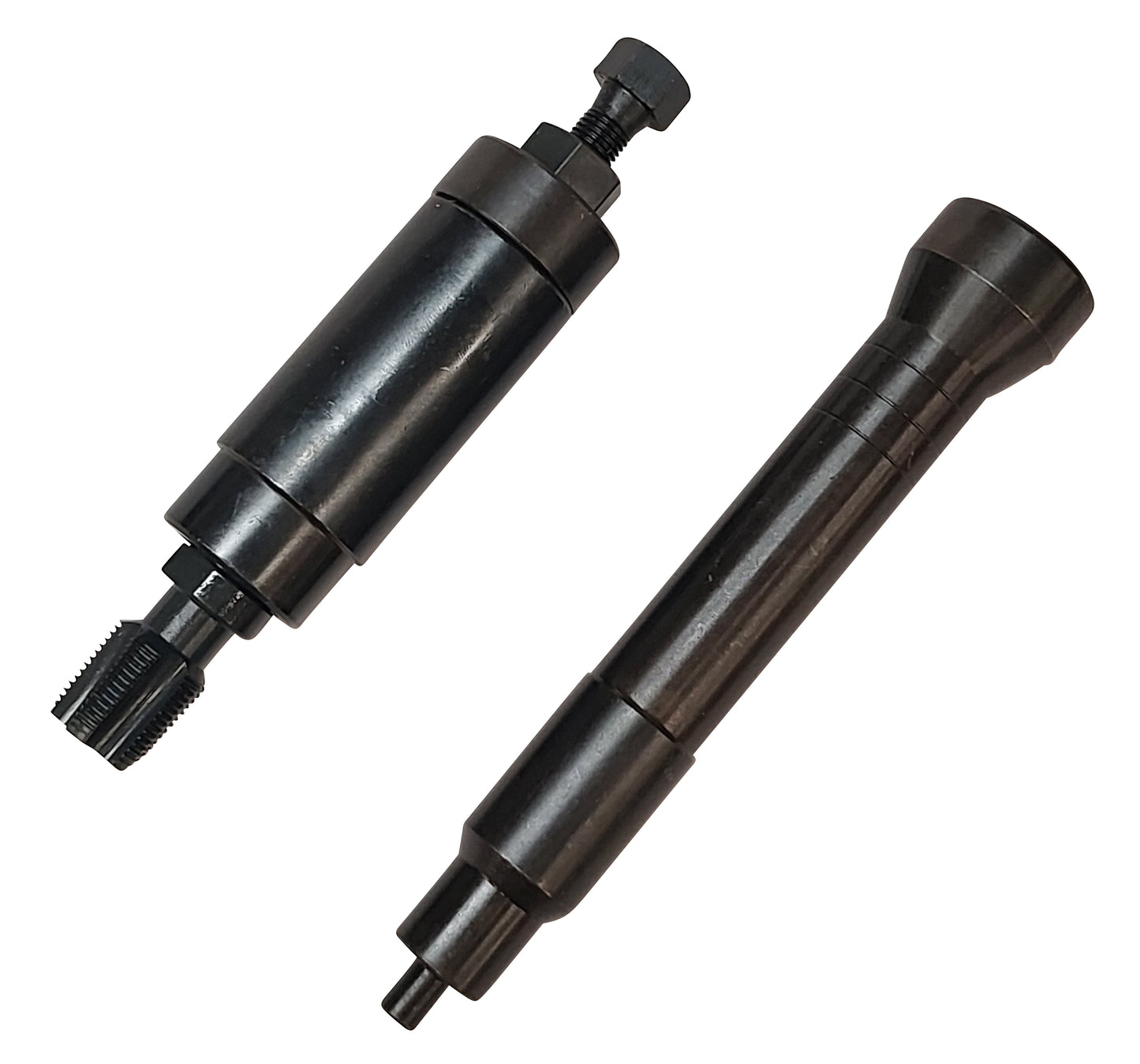 Fuel Injector Cup Sleeve Removal Install Tool for 2003-10 6.0l Ford Powerstroke