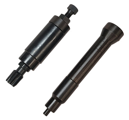 Fuel Injector Cup Sleeve Removal Install Tool for 2003-10 6.0l Ford Powerstroke