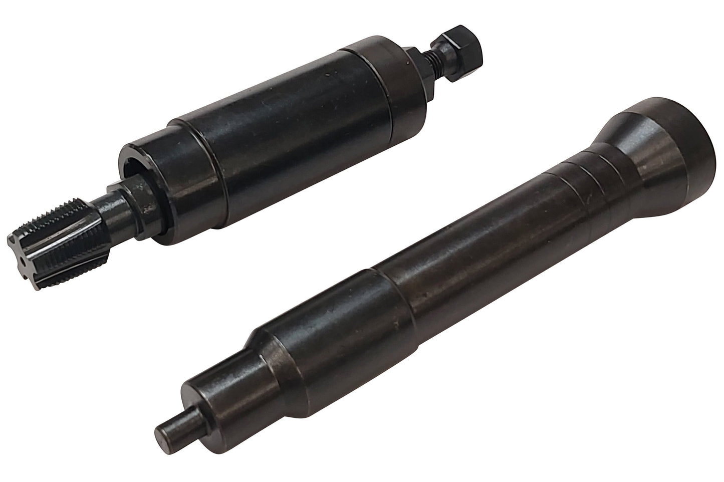 Fuel Injector Cup Sleeve Removal Install Tool for 2003-10 6.0l Ford Powerstroke