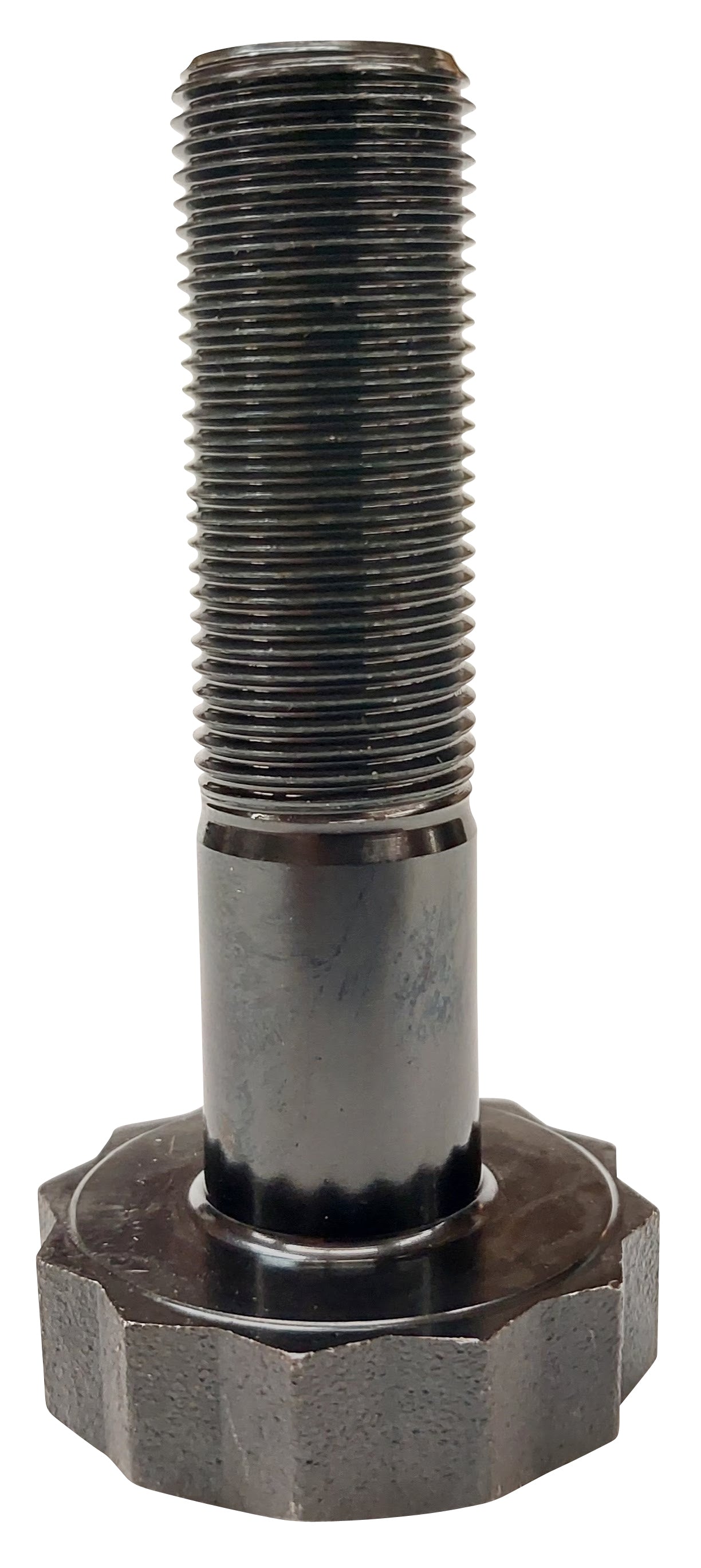 Harmonic Balancer Bolt for 6.6 Duramax LB7 LLY LBZ LMM LML L5P 01-19 Chevy GMC