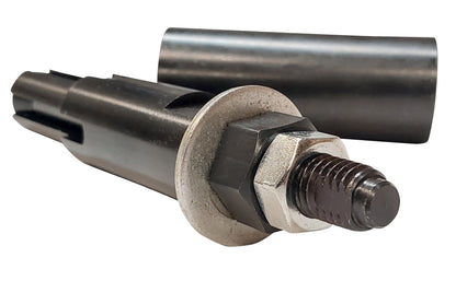 Injector Cup Sleeve Puller Removal Install Tool for 6.6l Duramax LB7 Chevy 01-04