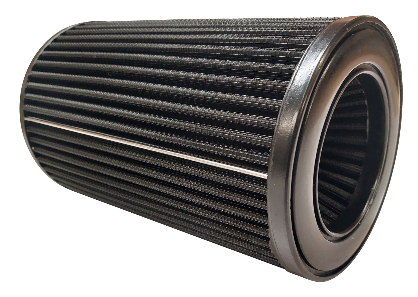 Cold Air Intake & Filter Kit for 2006-2007 Classic LBZ 6.6l Duramax Chevy GMC 2500 3500