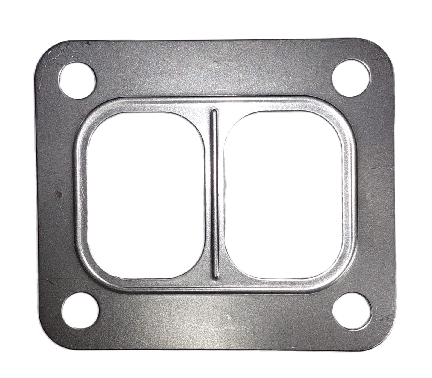 T4 Turbo to Exhaust Manifold Gasket