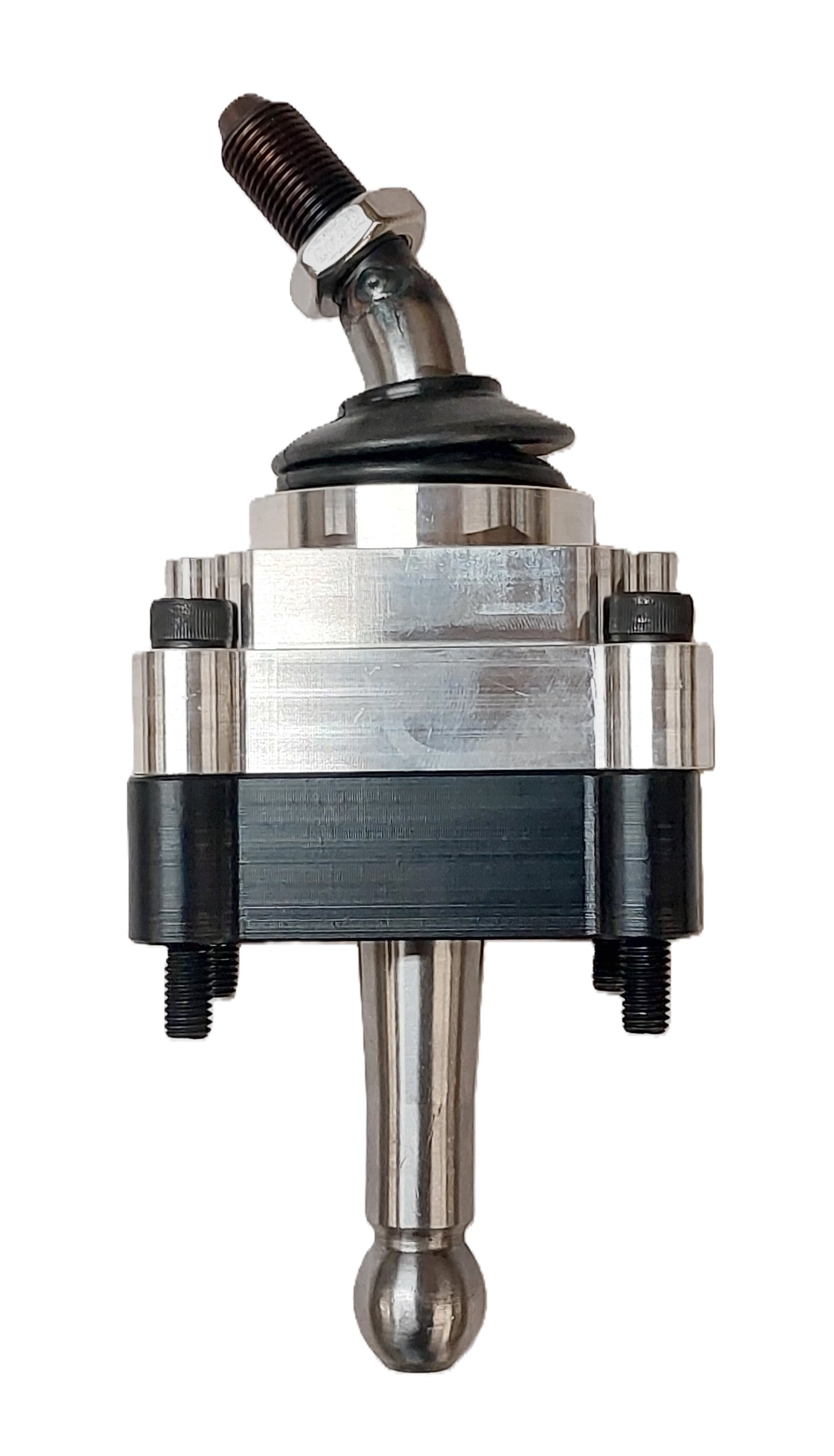 し　D force V50 Ford FC3Z-9G756-A Fuel Pressure Sensor | XDP