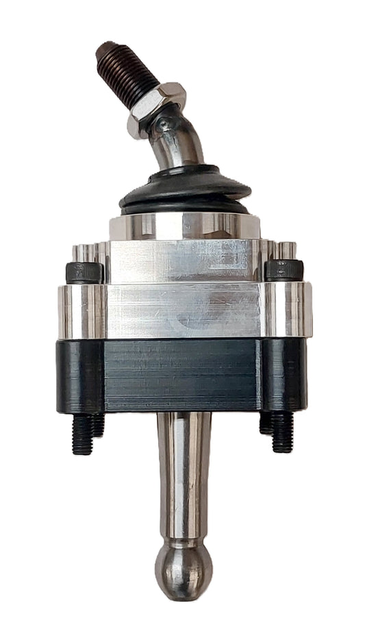 Shift Tower for ZF6 Transmission 2001-2006 Chevy GMC 6.6l Duramax LB7-LBZ +8.1L