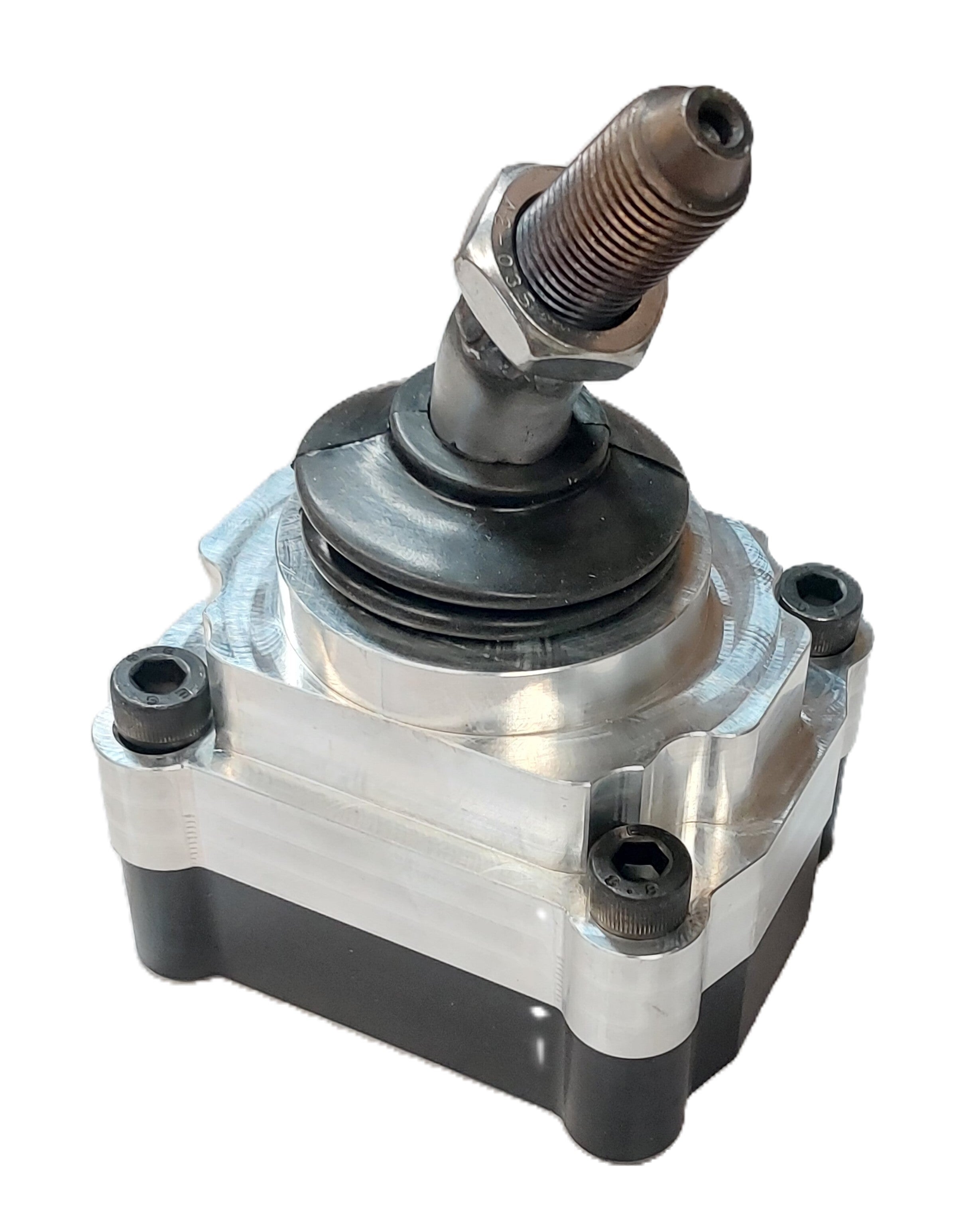 4071423354.jpg?v=1747336137&