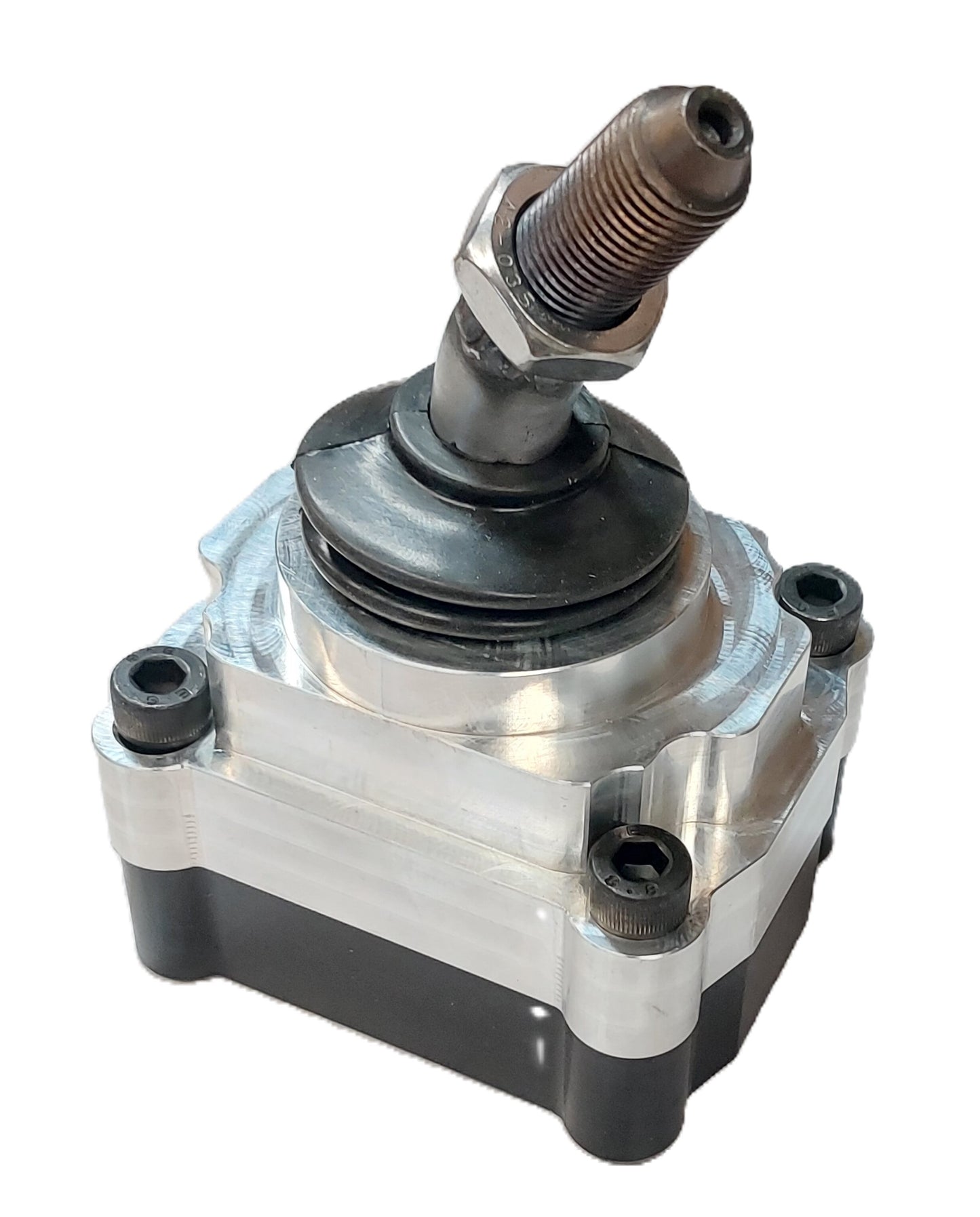 Shift Tower for ZF6 Transmission 2001-2006 Chevy GMC 6.6l Duramax LB7-LBZ +8.1L