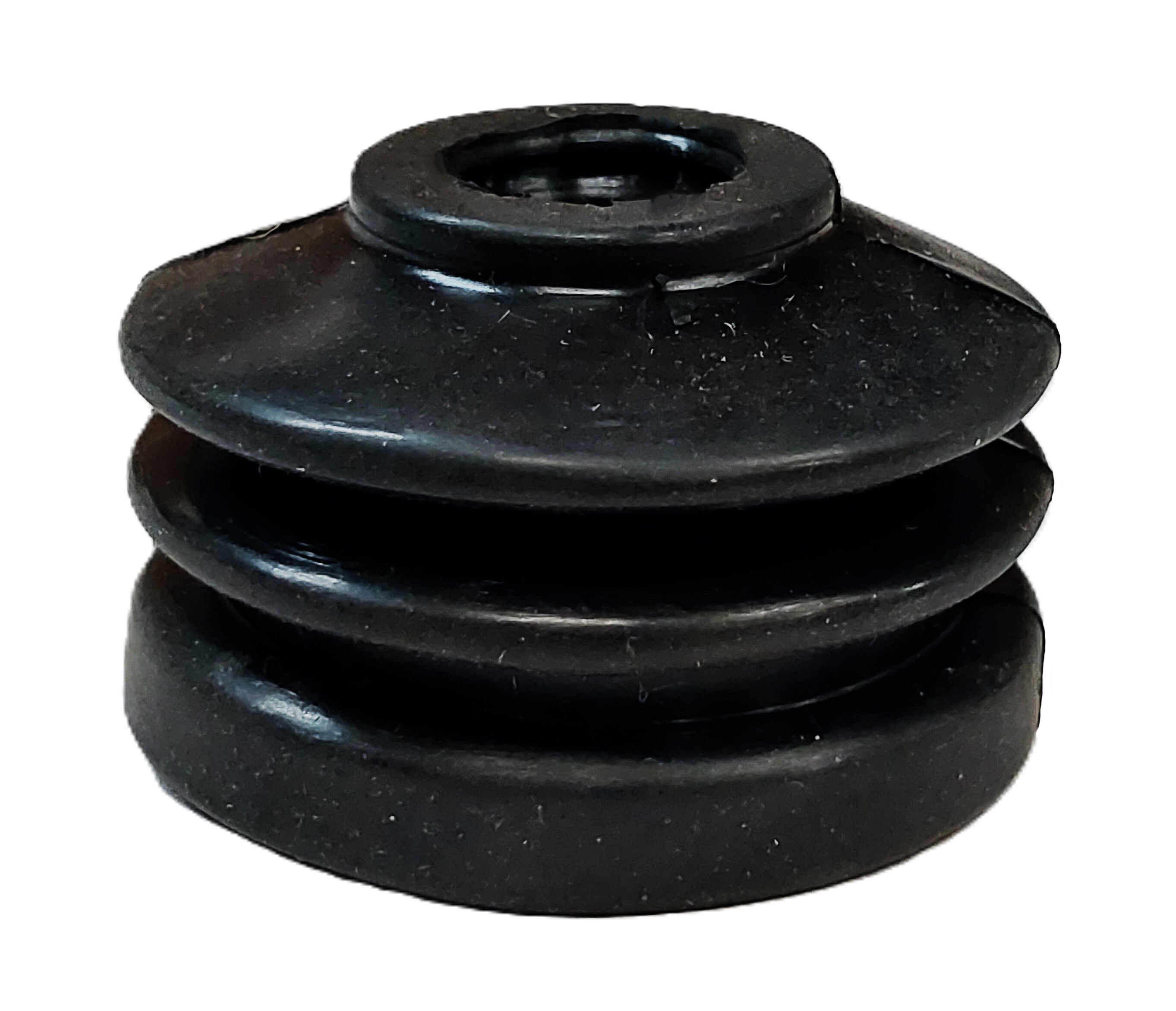 Shift Tower Rubber Boot for ZF6 Transmission 01-06 Chevy GMC 6.6l
