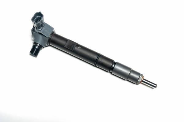 Fuel Injector Set for 2017-2023 Chevy GMC 6.6l L5P Duramax