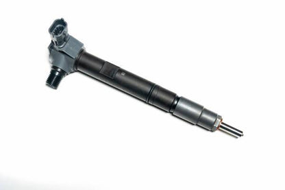 Fuel Injector Set for 2017-2023 Chevy GMC 6.6l L5P Duramax