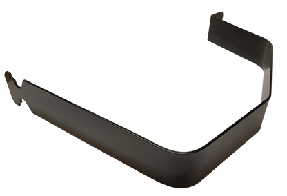 Fuel Tank Straps For Chevy GMC 3500 2001-2006 Cab & Chassis Rear Auxiliary Tank